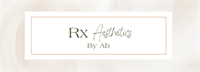 Rx Aesthetics by Ab, LLC