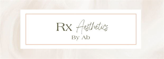Rx Aesthetics by Ab, LLC