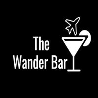 The Wander Bar - Manchester