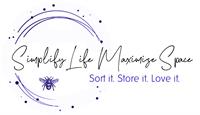 Simplify Life Maximize Space LLC