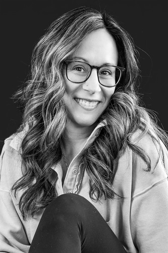 Hi! I'm Krystle, the owner of Simplify Life Maximize Space LLC