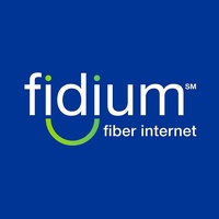 Fidium