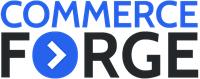 Commerce Forge LLC