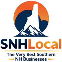 News Release: 11/1/2025