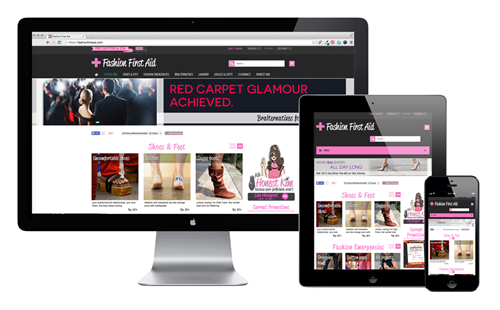 Gallery Image Fashion-First-Aid-Responsive.png