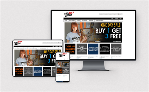 Gallery Image Portfolio-BadIdeaTshirt.png