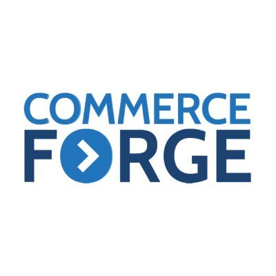 Gallery Image cforge-round_400x400.jpg