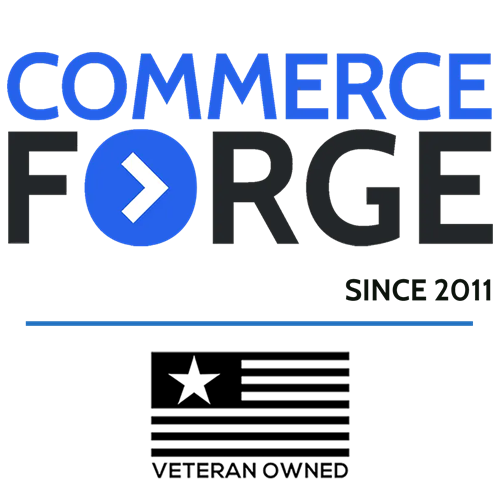 Gallery Image commerce-forge-logo-ad-nh.png