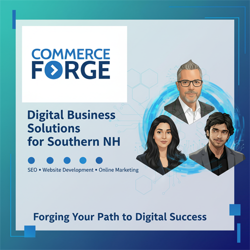 Gallery Image image_97e7e7e8-9eff-423c-8d36-c31ef25e4cbc.png