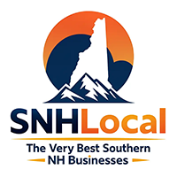 SNHLocal.com - Free Southern NH Business DIrectory