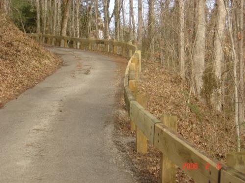 Gallery Image Wooden-Guardrail-not_dads.jpg Gallery Image Wooden-Guardrail-not_dads.jpg