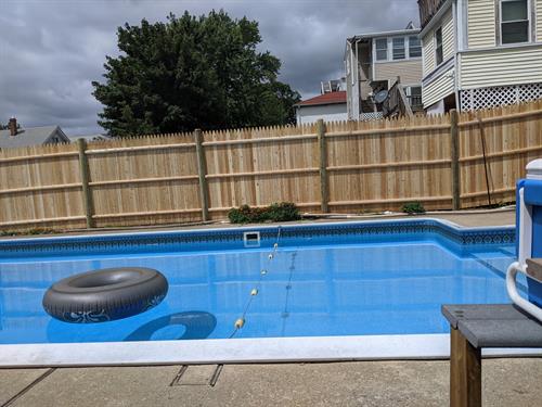 Gallery Image pool_wood_fence.jpg Gallery Image pool_wood_fence.jpg