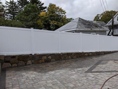 Gallery Image white_pvc_solid.jpg Gallery Image white_pvc_solid.jpg