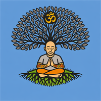 Guru Dave Yoga and Wellness LLC