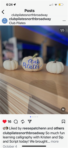 Gallery Image pumpkin.PNG