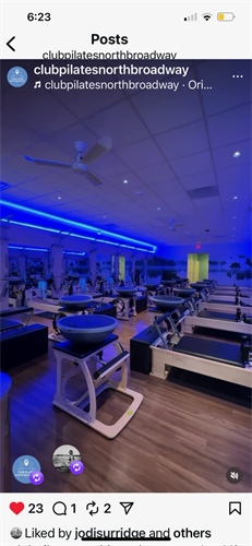 Gallery Image studioblue.PNG