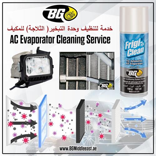 Services Services