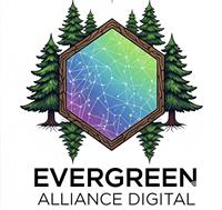 Evergreen Alliance Digital  Evergreen Alliance Digital