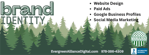 Brand Identity Brand Identity