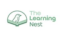 The Learning Nest LLC - Salem