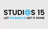 Studios 15 LLC