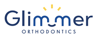 Glimmer Orthodontics