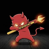 Mayhem Tattoo, LLC - Salem