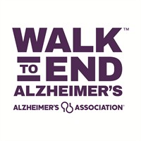 Event of a Member: Central NH Walk to End Alzheimer's with the Alzheimer's Association MA/NH Chapter