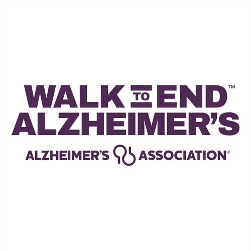 Gallery Image WalkToEndAlz_Logo_Purple_Horizontal_TM_CMYK.jpg