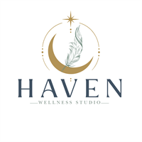 Haven Wellness Studio