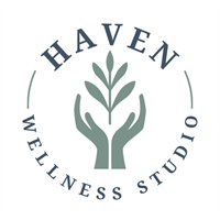Haven Wellness Studio
