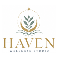 Haven Wellness Studio