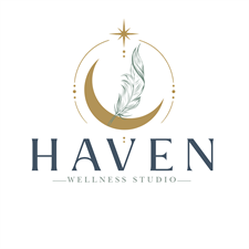 Haven Wellness Studio