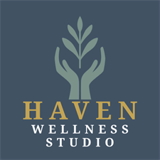 Haven Wellness Studio Haven Wellness Studio