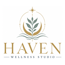 Haven Wellness Studio