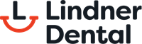 Lindner Dental