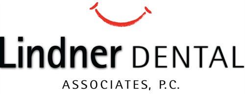 Gallery Image LD-Logo_Logo_Assoc.jpg