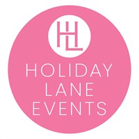 Holiday Lane Events