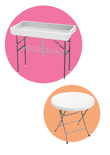 Gallery Image 10.png