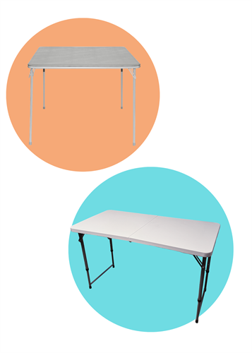 Gallery Image 11.png