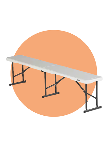 Gallery Image 12.png