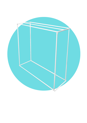 Gallery Image 13.png