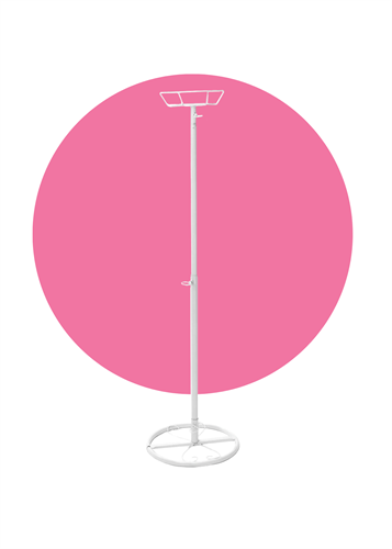 Gallery Image 14.png