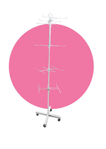 Gallery Image 15.png