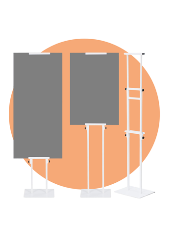 Gallery Image 16.png