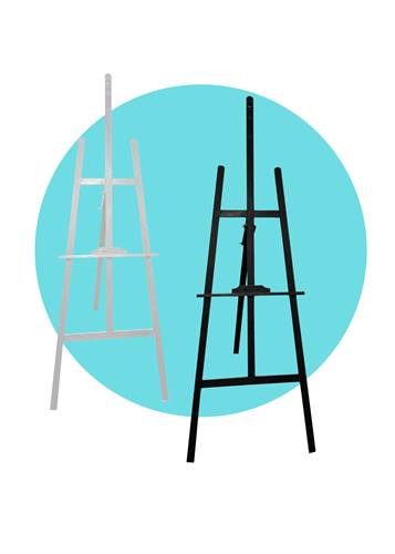 Gallery Image 17.png