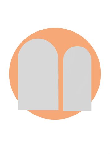 Gallery Image 18.png