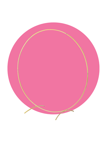Gallery Image 19.png