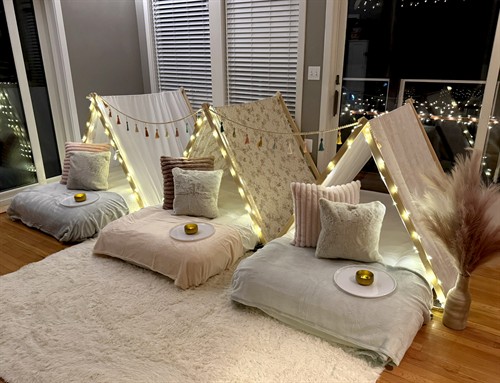 Gallery Image 3_boho_tents_HolidayLane.jpg