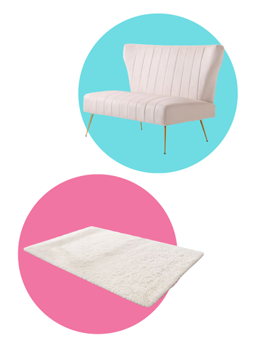 Gallery Image 6.png